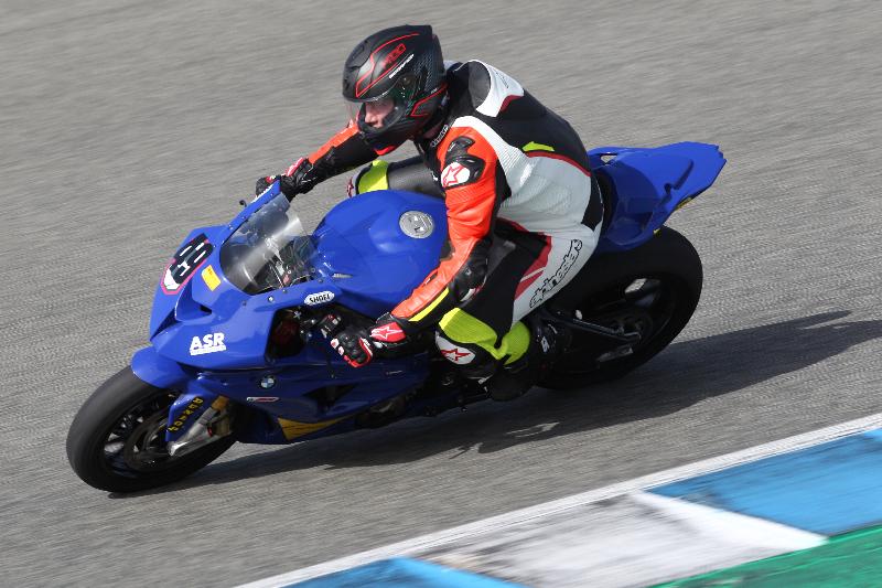 /Archiv-2022/01 28.01.-04.02.2022 Moto Center Thun Jerez/Gruppe gruen/49